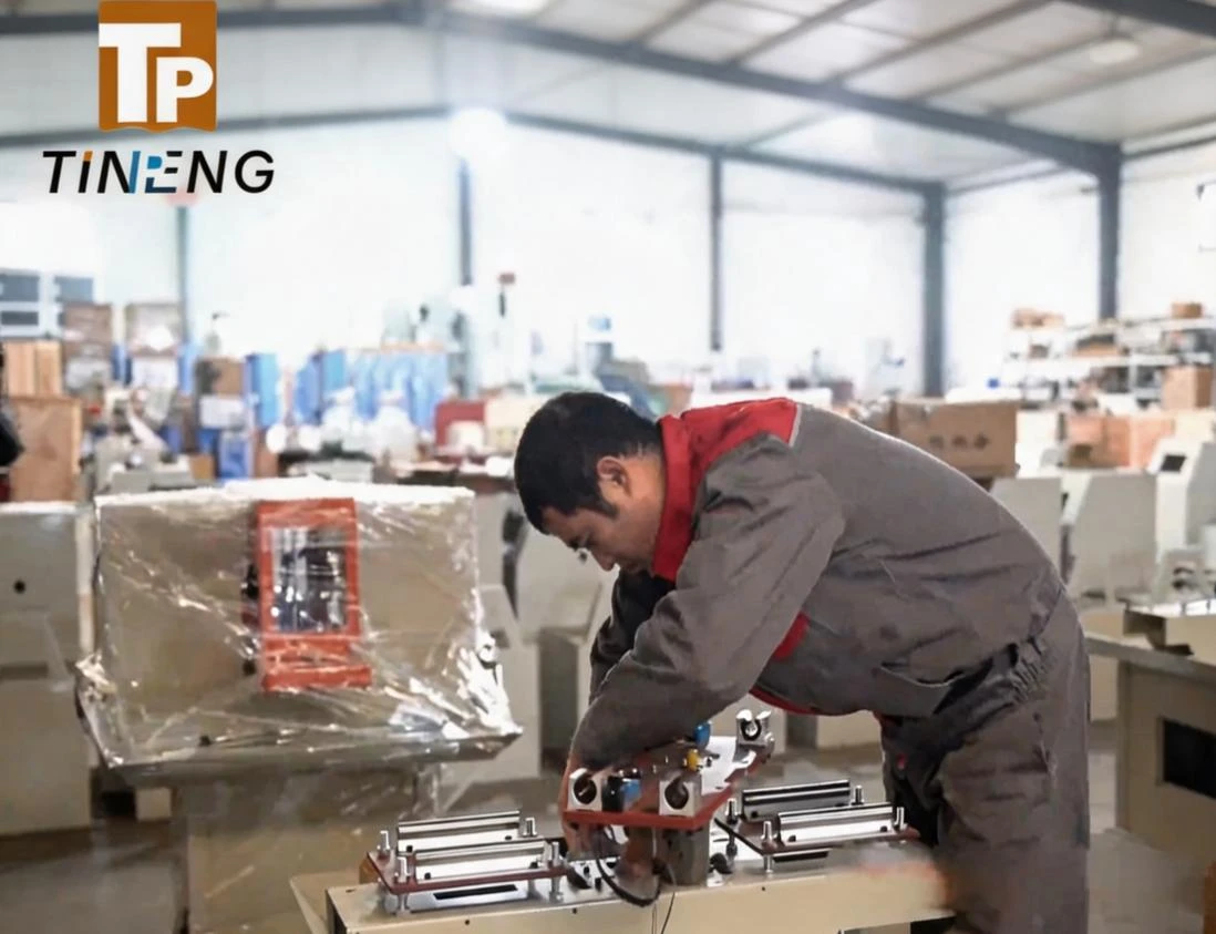 A well-planned laboratory combines material preparation mechanical testing geotechnical analysis and pavement-material evaluation A well-planned laboratory combines material preparation mechanical testing geotechnical analysis and pavement-material evaluation