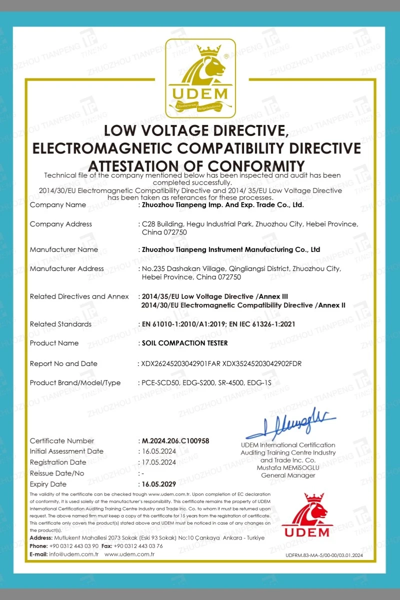 page-800-1200